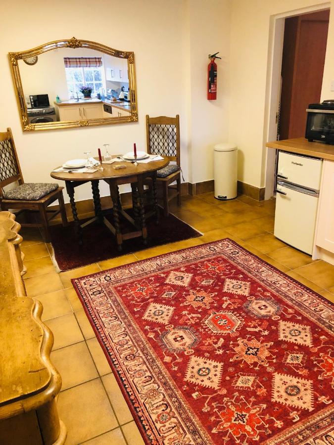 Charming Hen Cottage Countryside Retreat Lincoln Newball Esterno foto