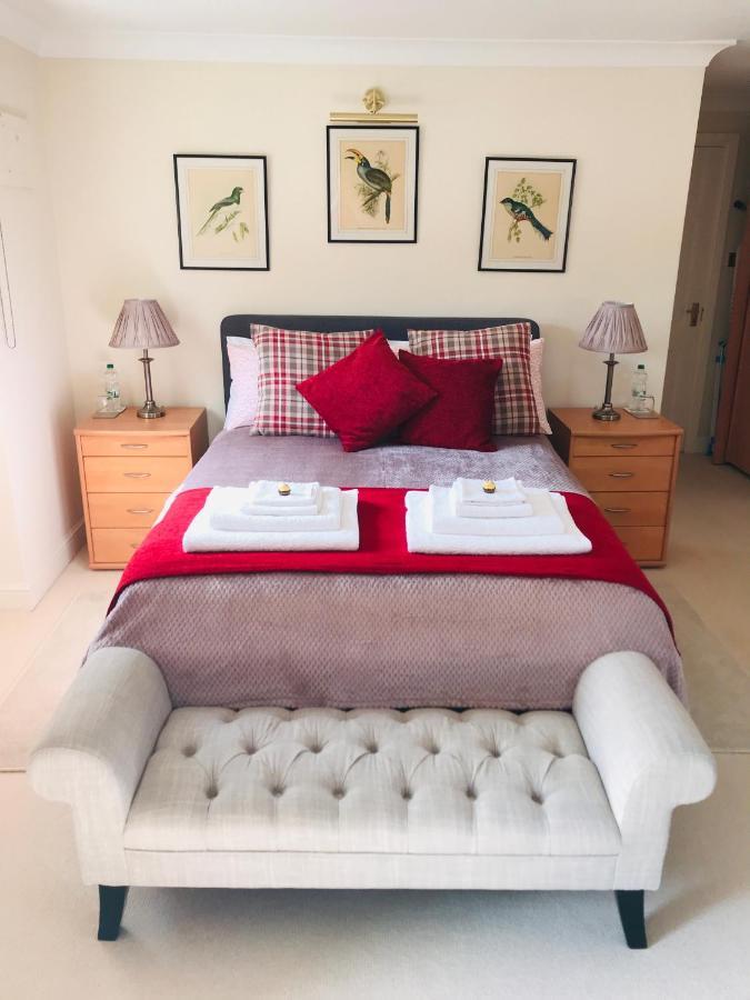 Charming Hen Cottage Countryside Retreat Lincoln Newball Esterno foto