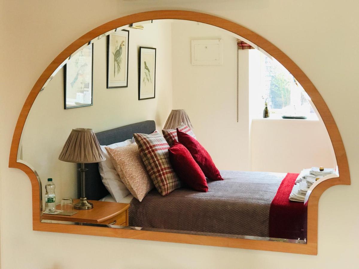 Charming Hen Cottage Countryside Retreat Lincoln Newball Esterno foto