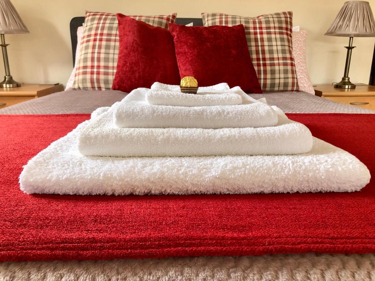 Charming Hen Cottage Countryside Retreat Lincoln Newball Esterno foto