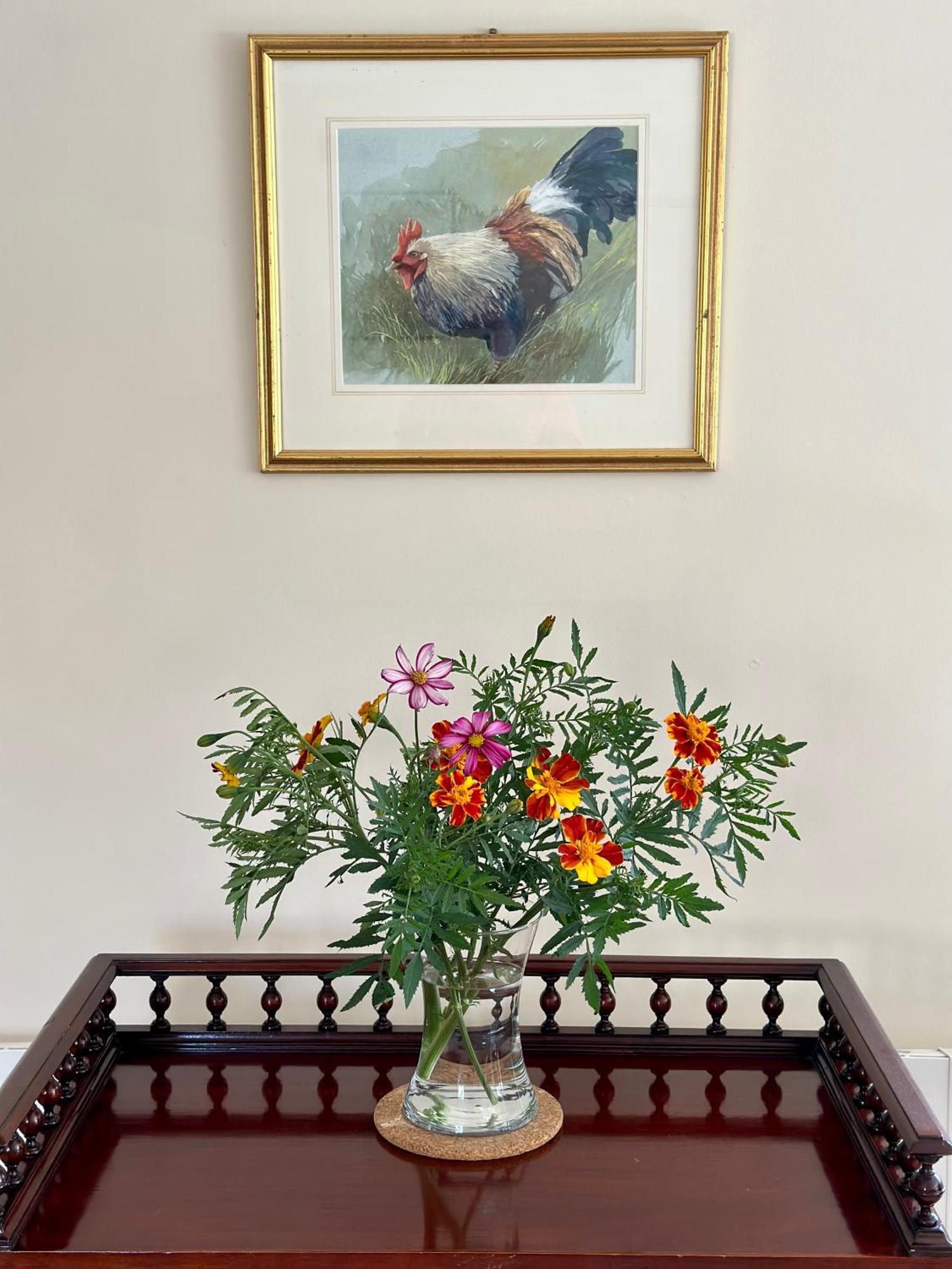 Charming Hen Cottage Countryside Retreat Lincoln Newball Esterno foto